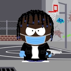 d1say