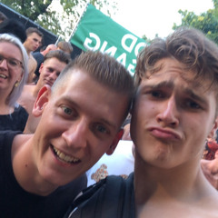 Willem Bron