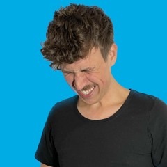 TOASTIE