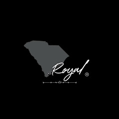 D. Royal