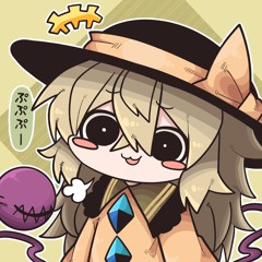 KoishiKomeiji