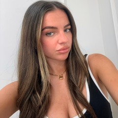 Kira McNicol