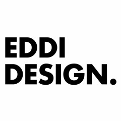 Eddi Design
