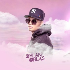 Dylan Orlas (Official)