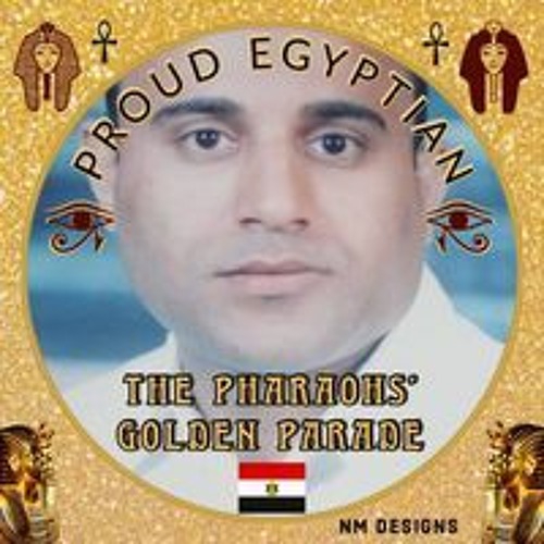 Stream Sabry Elsayed Elbakery music | Listen to songs, albums ...