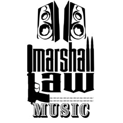 Marshall Law Music