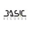 BASIC RECORDS