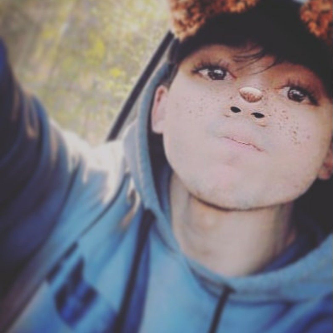 kayyo