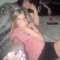 jodhi_bx