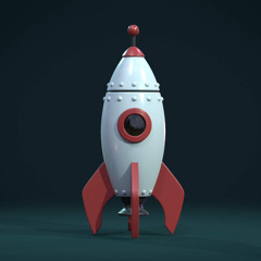 Puck 2376