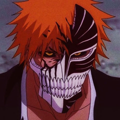 LucasNinja101