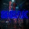 sneakonyt