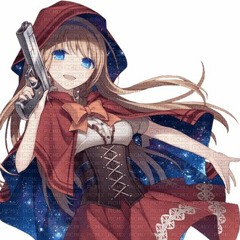 MatoSeget