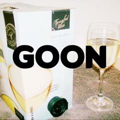 Xell travis @Capricious