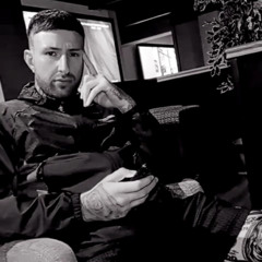Bradley Douglas