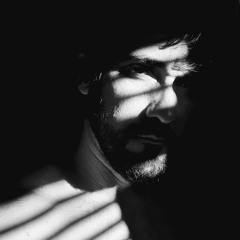 Renato Macambira