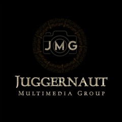 Juggernaut Multimedia Group LLC.
