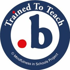 Theresa Meikle: Compassionate Classroom