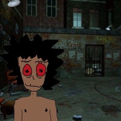 Mistvale