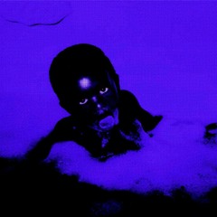 Lance Eric Shipp | L I O N C H L D