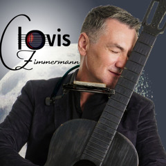 Clovis Zimmermann