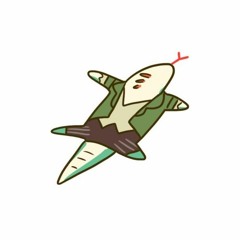 MohiGoesMoo