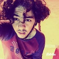 Yousef Tahon