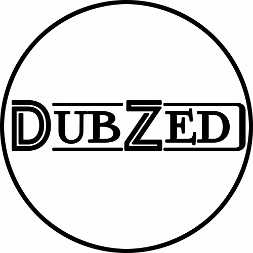 DubZed’s avatar