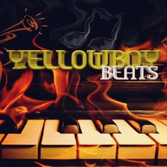 Y E L L O W B O Y B E A T S