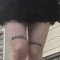traumaprncess