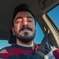 majdad