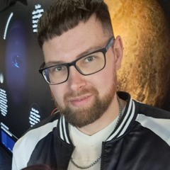 DJayVoo