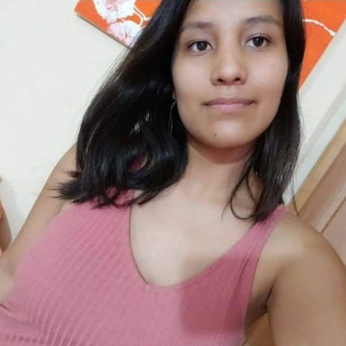Verónica Flores Bendezú’s avatar
