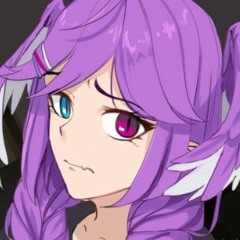 Nemuke