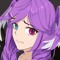 Nemuke