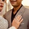 زوجى قره عينى