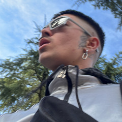 emilio