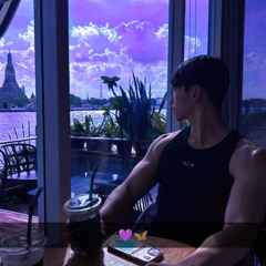Jun -_-