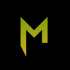 𝔐𝔞𝔱𝔱𝔶 𝔅𝔬𝔬𝔪