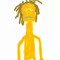 Googoogaga