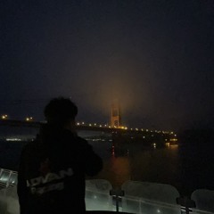 los