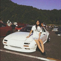 _xhatex_1