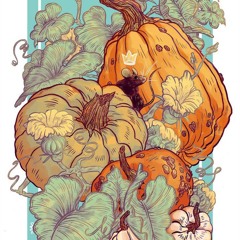 Harvest