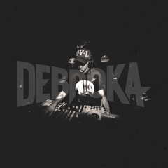 DEBROKA