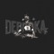 DEBROKA