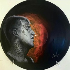 Daniel Donald