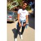 boodi