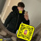 leviwagstaff