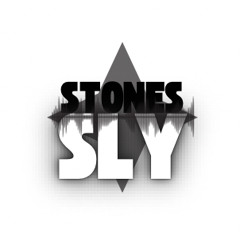 Stones-Sly !