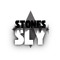 Stones-Sly !